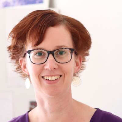 Kruijt, Leonie Leonie Kruijt